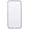 Protection pour téléphone portable Otterbox 77-65078 iPhone SE (3rd/2nd Gen) 8/7 Transparent