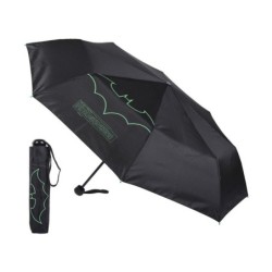 Parapluie pliable Batman...