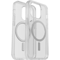 Protection pour téléphone portable Otterbox 77-89229 iPhone 14 Pro Transparent