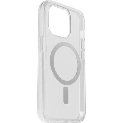 Protection pour téléphone portable Otterbox 77-89229 iPhone 14 Pro Transparent