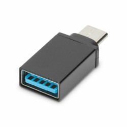 Câble USB A vers USB C...