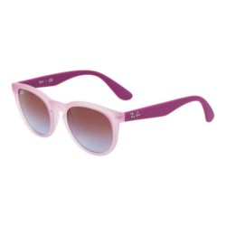 Lunettes de soleil Unisexe Ray-Ban RB4252I-6460I851