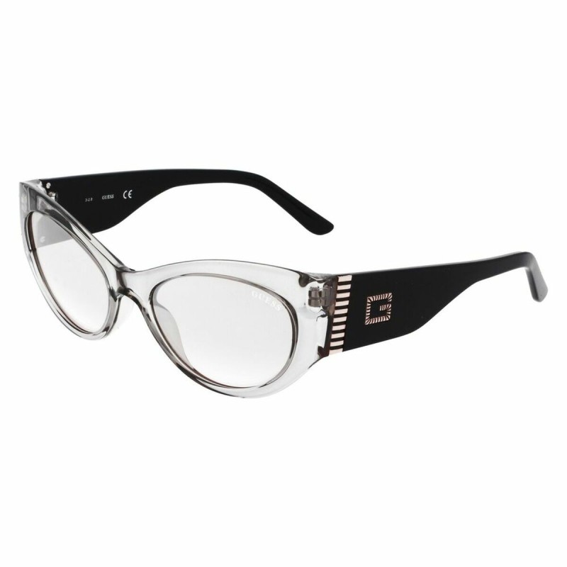 Lunettes de soleil Femme Guess GU76245520U