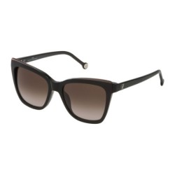 Lunettes de soleil Femme Carolina Herrera SHE791-5409P2