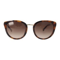 Lunettes de soleil Femme Carolina Herrera SHE798-5601AY