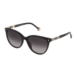 Lunettes de soleil Femme Carolina Herrera SHE829-560700