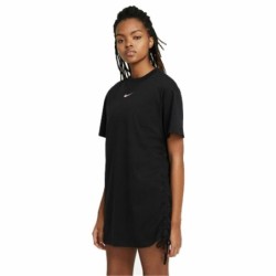 Robe Nike Sportswear...