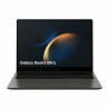 Ordinateur Portable Samsung Galaxy Book3 Ultra Intel Core i9-13900H 32 GB RAM