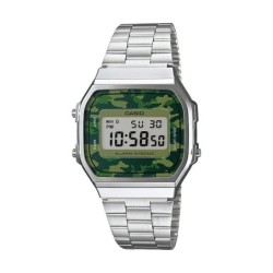 Montre Unisexe Casio...