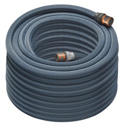 Tuyau d'arrosage Gardena Liano Xtreme PVC Ø 19 mm (30 m)