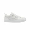 Chaussures de Sport pour Enfants Reebok Royal Prime 2 Blanc