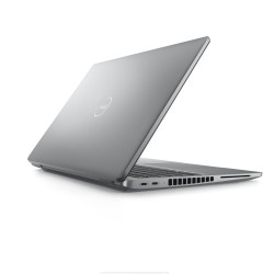 Ordinateur Portable Dell 3580 32 GB 1 TB SSD Intel Core i7-1360P Espagnol Qwerty