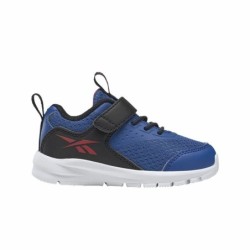 Chaussures de Sport pour Enfants Reebok Rush Runner 4 Boys Vector Bleu