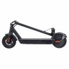 Trottinette Électrique B-Mov Freestyle 3 10" 500 W 30 km/h Noir