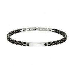 Bracelet Homme Morellato...