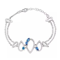 Bracelet Femme Morellato...