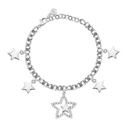 Bracelet Femme Morellato...