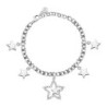 Bracelet Femme Morellato DOLCEVITA