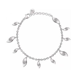 Bracelet Femme Morellato FOGLIA