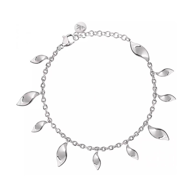 Bracelet Femme Morellato FOGLIA