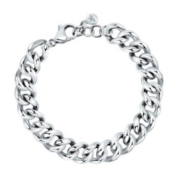 Bracelet Femme Morellato...