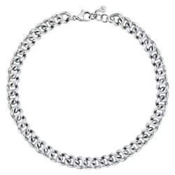 Bracelet Femme Morellato...