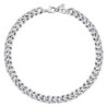 Bracelet Femme Morellato SATS08