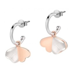 Boucles d´oreilles Femme...