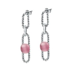 Boucles d´oreilles Femme...