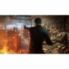 Jeu vidéo PlayStation 4 2K GAMES Mafia Trilogy