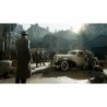 Jeu vidéo PlayStation 4 2K GAMES Mafia Trilogy