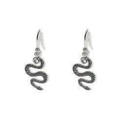 Boucles d´oreilles Femme...