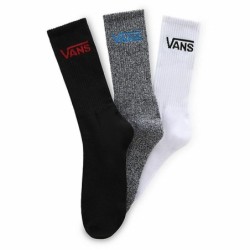 Chaussettes Vans  Crew  3...