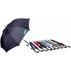 Parapluie Benetton Long...