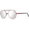 Lunettes de soleil Unisexe Guess GU3028 67C (Ø 55 mm)