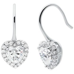 Boucles d´oreilles Femme...