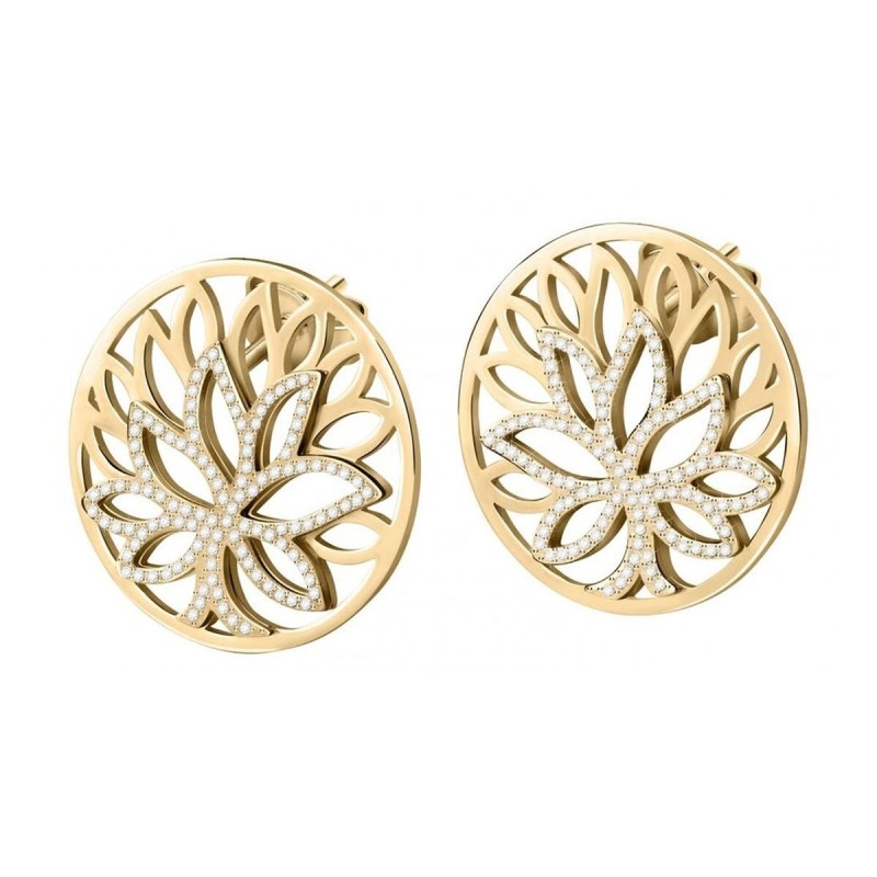 Boucles d´oreilles Femme Morellato LOTO