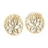 Boucles d´oreilles Femme Morellato LOTO