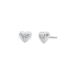 Boucles d´oreilles Femme...