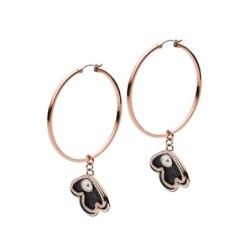 Boucles d´oreilles Femme...