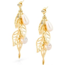 Boucles d´oreilles Femme Brosway BLS22