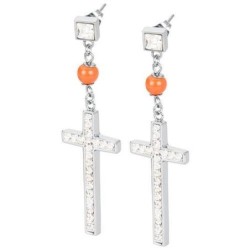 Boucles d´oreilles Femme Brosway BSL21