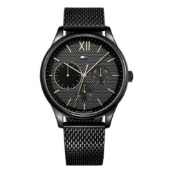 Montre Homme Tommy Hilfiger...