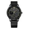 Montre Homme Tommy Hilfiger 1791420 (ø 44 mm)