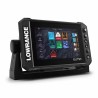 Localisateur de poissons Lowrance Elite FS Series 12 V