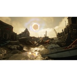 Jeu vidéo Xbox Series X Bethesda Redfall