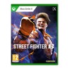 Jeu vidéo Xbox Series X Capcom Street Fighter 6