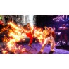 Jeu vidéo Xbox Series X Capcom Street Fighter 6