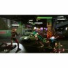 Jeu vidéo Xbox Series X Capcom Street Fighter 6