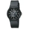 Montre Unisexe Casio MQ-24-1B3LLEG